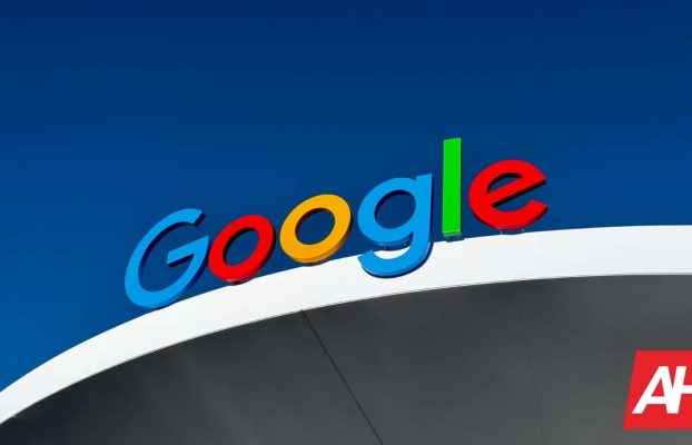 Las ganancias de Google se disparan, pero la moral de los empleados se hunde