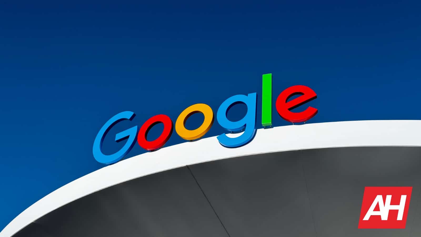 Las ganancias de Google se disparan, pero la moral de los empleados se hunde