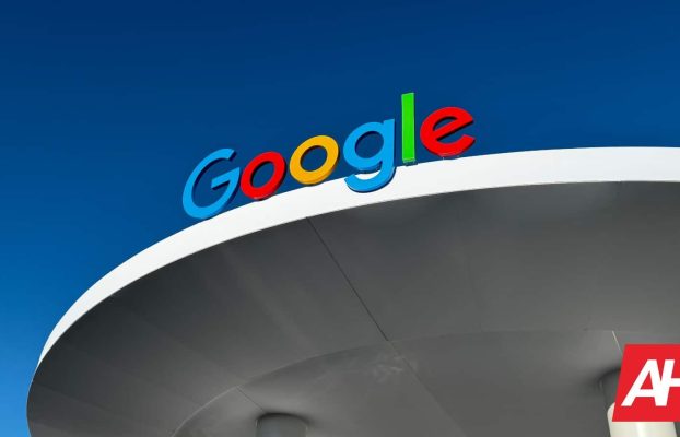 Google acusado de rebajar a sus competidores en los resultados de búsqueda