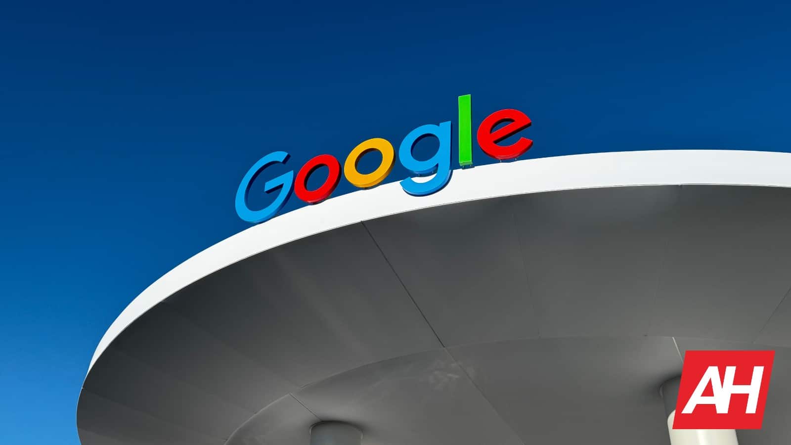 Google acusado de rebajar a sus competidores en los resultados de búsqueda