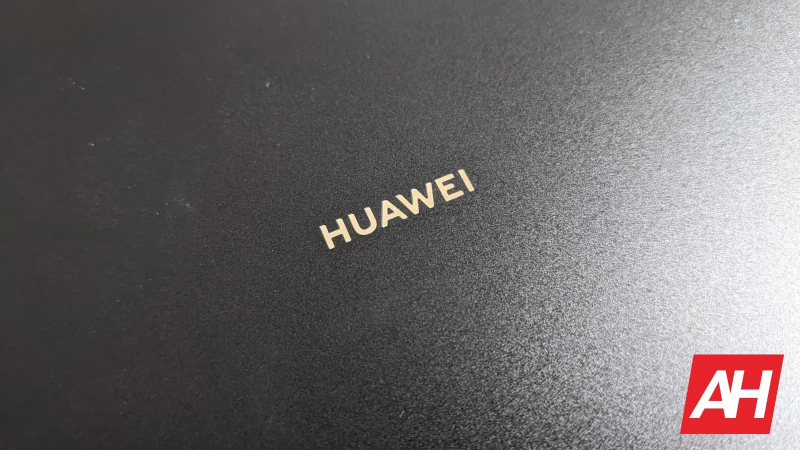 La serie Huawei P70 podría incluir el nuevo SoC Kirin 9010