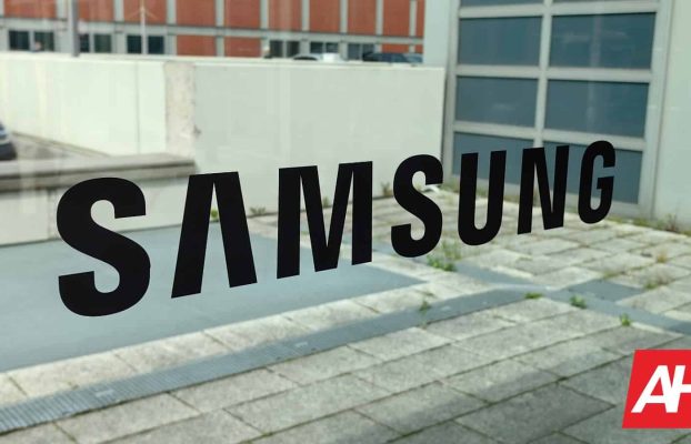 El sindicato de Samsung organizará la mayor huelga hasta la fecha por demandas insatisfechas