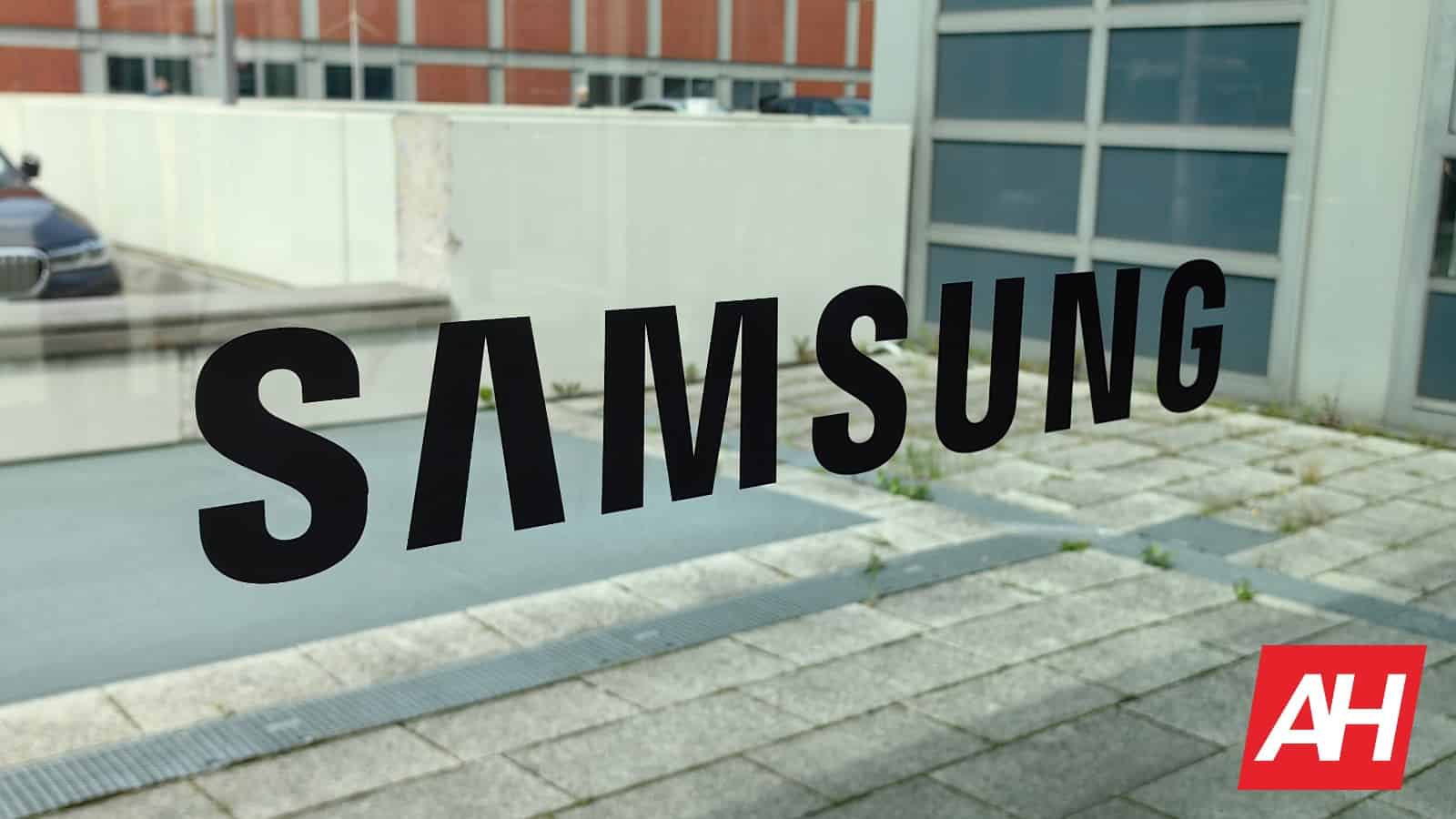 Samsung apunta al dominio tecnológico con excelencia y flexibilidad