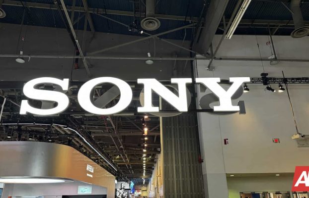 Sony investiga si su música se utilizó para entrenar IA