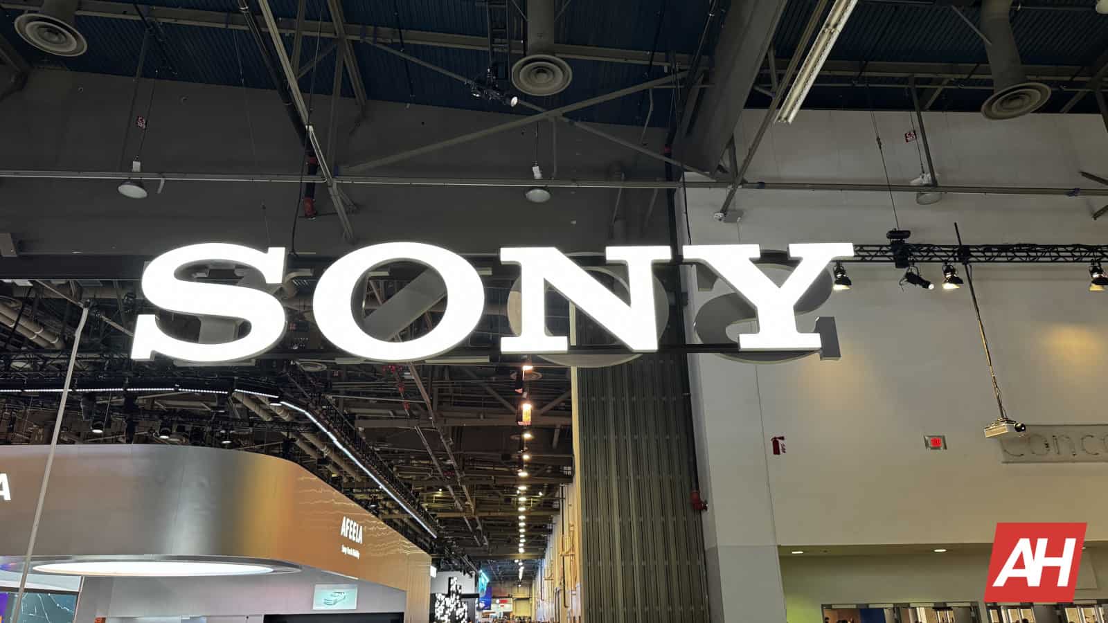 Sony está en conversaciones para adquirir Paramount
