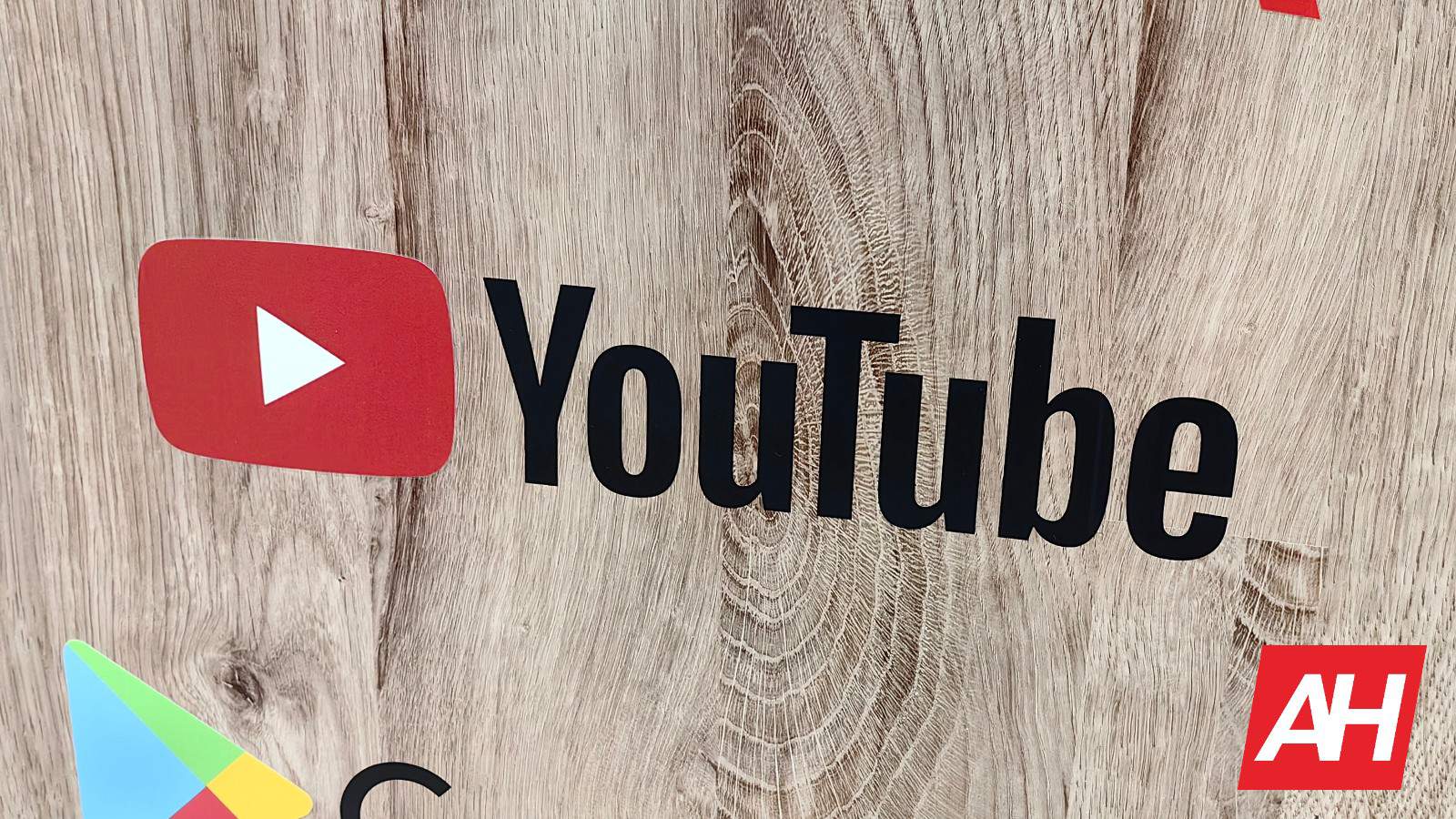 Los despidos de YouTube afectan a 100 empleados que gestionaban creadores de contenidos