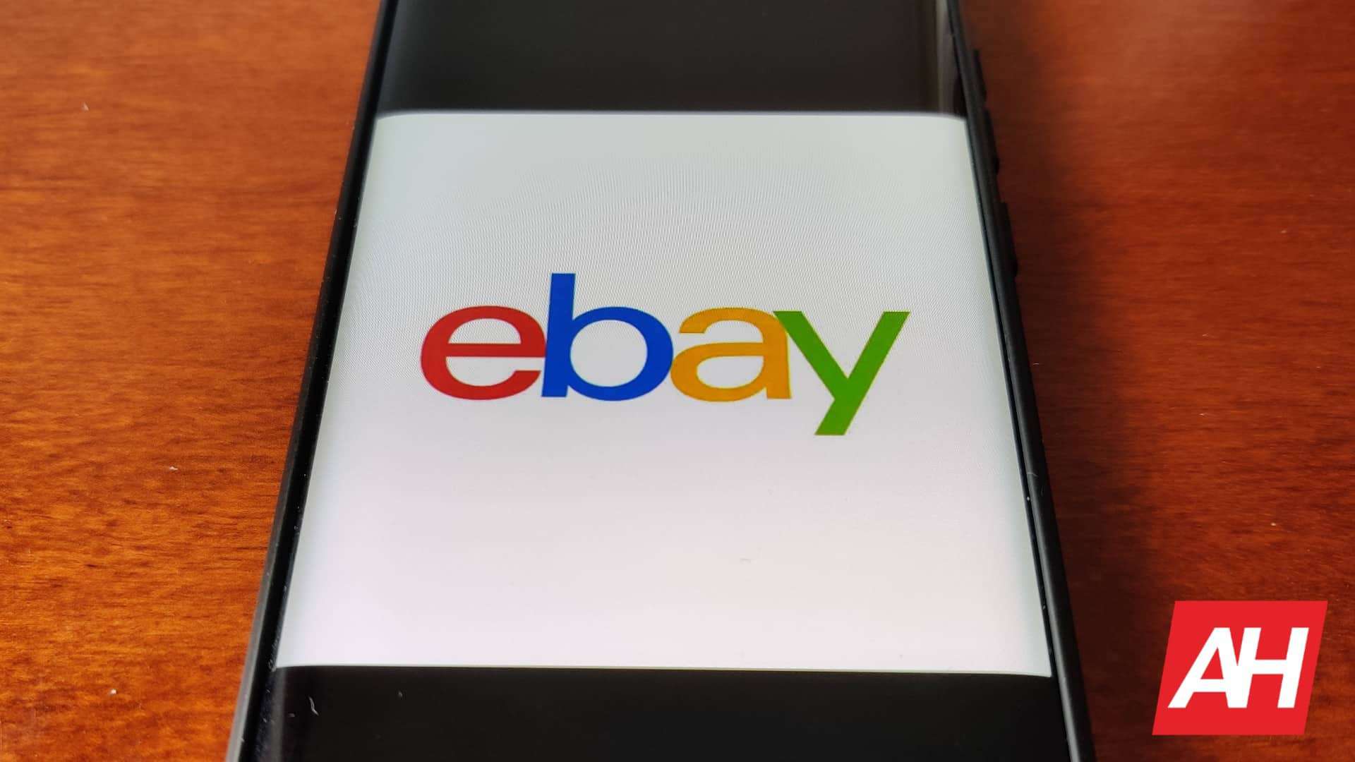 El Departamento de Justicia dictamina que eBay pagará 3 millones de dólares en relación con un caso de acoso