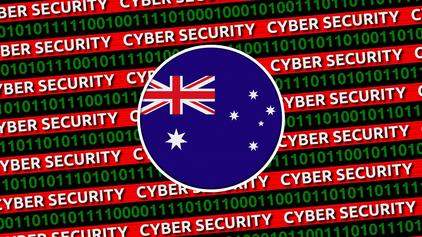 La incertidumbre es el mayor desafío para la estrategia de seguridad cibernética de Australia