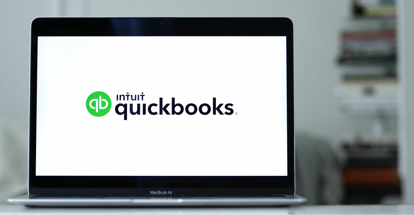 QuickBooks Desktop Enterprise Review 2023: características y precios