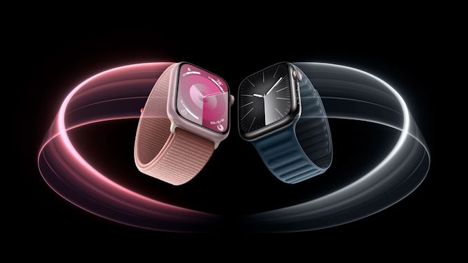 Apple eliminará la función de oxígeno en sangre de los relojes Apple recién vendidos en EE. UU.