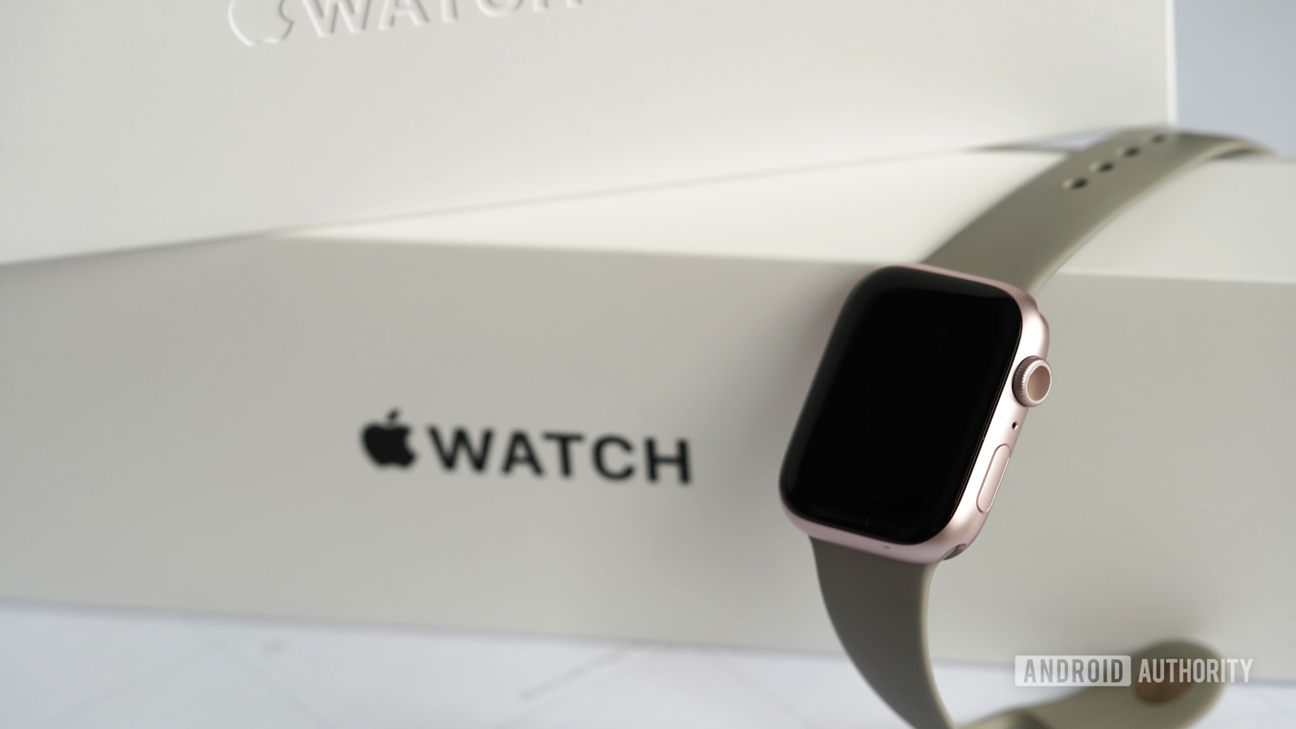 Apple podría desactivar una función de salud clave en sus relojes para evitar una prohibición