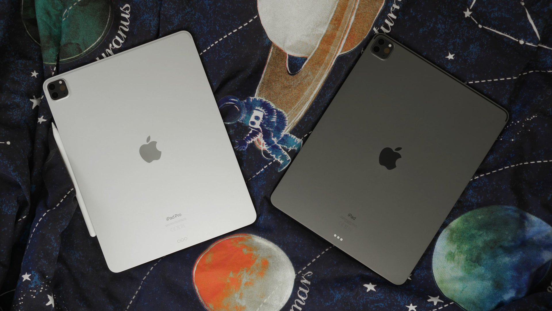 El evento de primavera de 2024 de Apple podría traer estos nuevos iPads y MacBooks