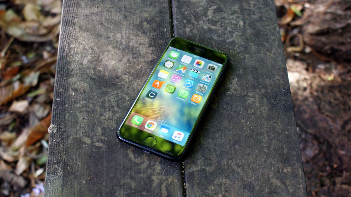 Apple comienza a enviar pagos de compensación por el reclamo de ‘batterygate’ del iPhone