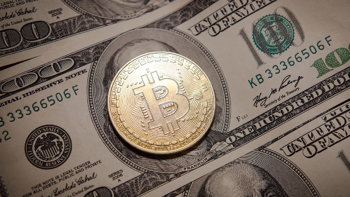 DeFi obtiene un segundo impulso a medida que aumentan los depósitos después del lanzamiento de ETF al contado de Bitcoin