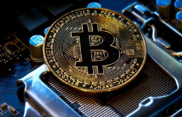 Precio de las criptomonedas hoy: Bitcoin muestra signos de recuperación de precios, las altcoins muestran movimientos mixtos