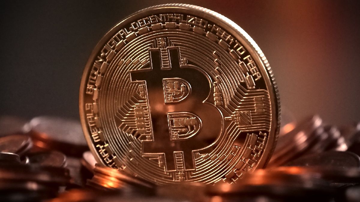 Precio de las criptomonedas hoy: Bitcoin cae por debajo de $ 40,000, pequeñas ganancias observadas por Tether y USD Coin