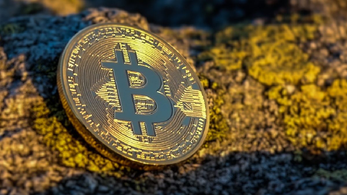 Precio de las criptomonedas hoy: Bitcoin mantiene un valor superior a $ 51,000, pequeñas pérdidas afectan a Solana y Polygon, entre otros