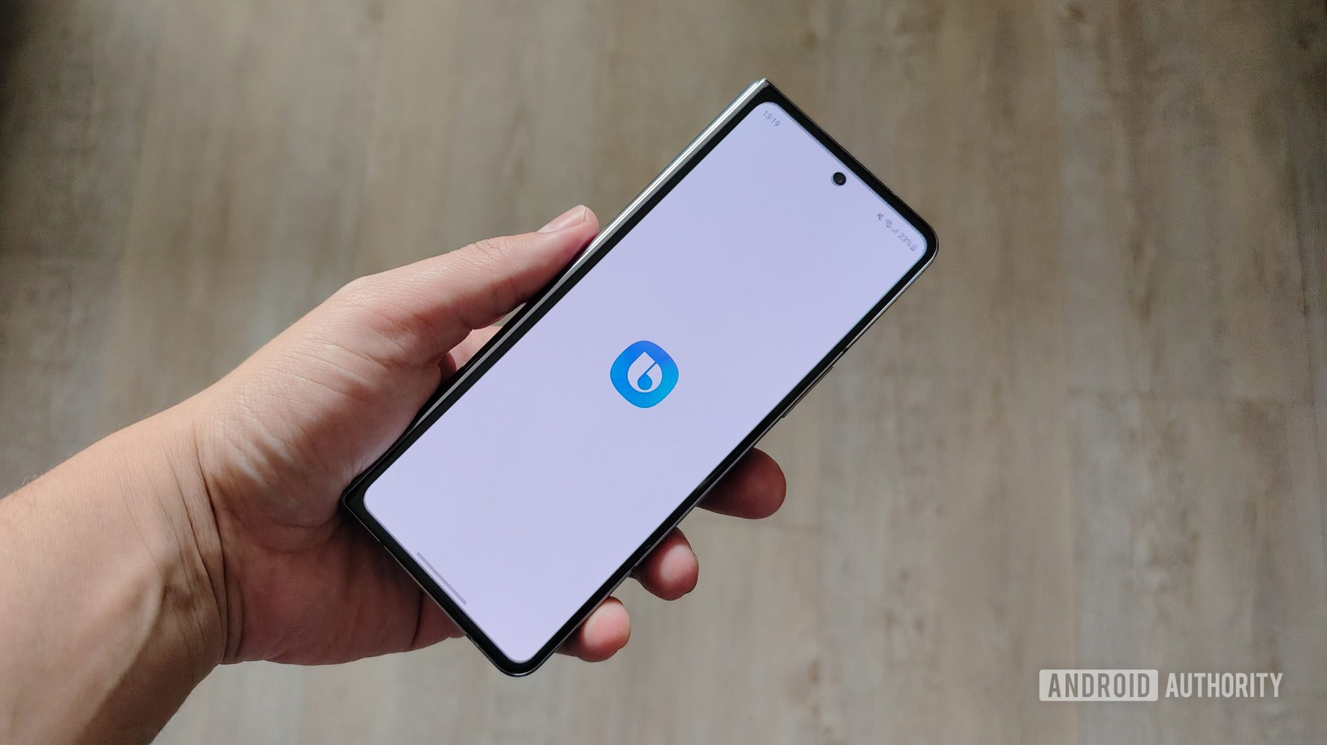Samsung dice que Bixby coexistirá con Galaxy AI