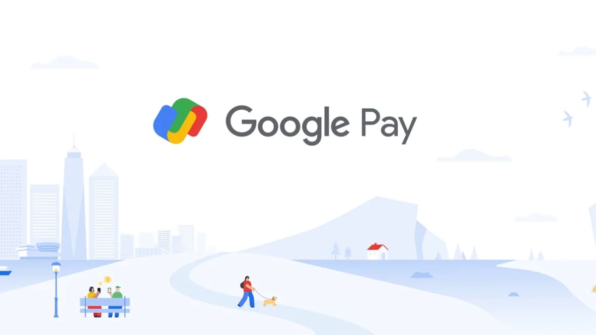 Google Pay y NPCI firman un memorando de entendimiento para expandir UPI a nivel mundial y apuntar a facilitar los pagos digitales en el extranjero