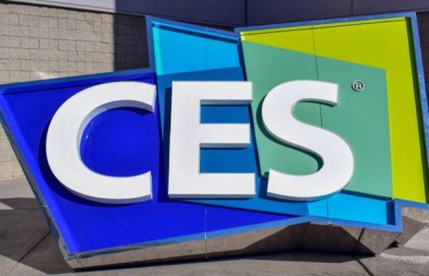 CES 2025: Todo lo que debes saber