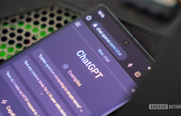 OpenAI puede tener planeada una sorpresa ChatGPT justo antes del Google I/O 2024