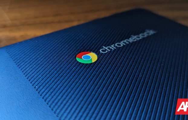 Los Chromebook podrían recibir soporte de Spatial Audio pronto