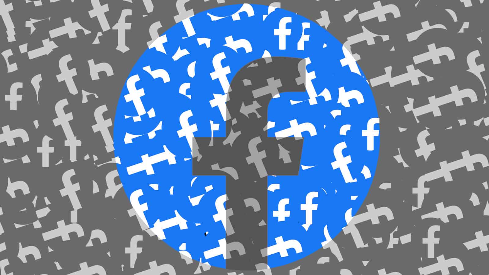 Facebook facilitará el seguimiento de los enlaces que abres