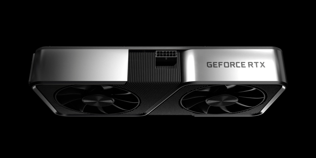 ¿Vale la pena comprar la GeForce RTX 3060 de Nvidia en 2024?