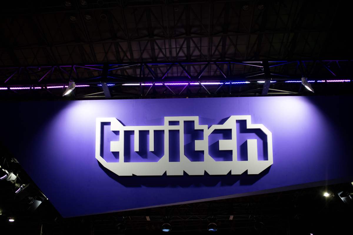 Twitch despedirá a otros 500 empleados