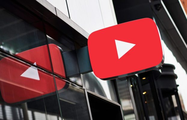 YouTube se disculpa por prohibir falsamente canales por spam y cancelar suscripciones