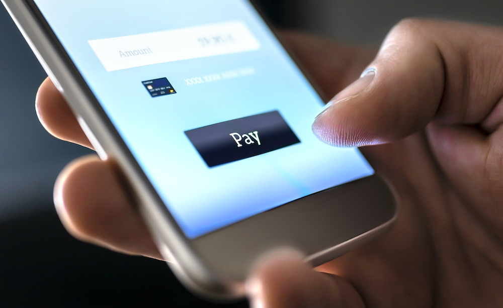 Apple ofrece a la UE un conjunto de compromisos destinados a resolver la investigación antimonopolio de Apple Pay