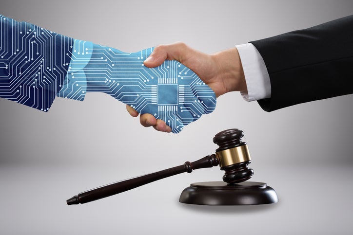 AI Governance Alliance pide una mejor colaboración en IA avanzada