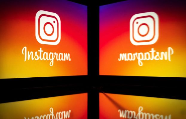 Instagram ahora te permite publicar una historia secreta que los espectadores pueden descubrir con un DM