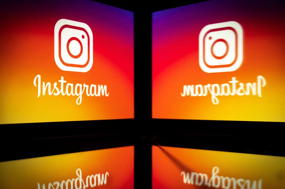 Los nuevos ‘empujones nocturnos’ de Instagram tienen como objetivo reducir el tiempo que los adolescentes pasan en la aplicación