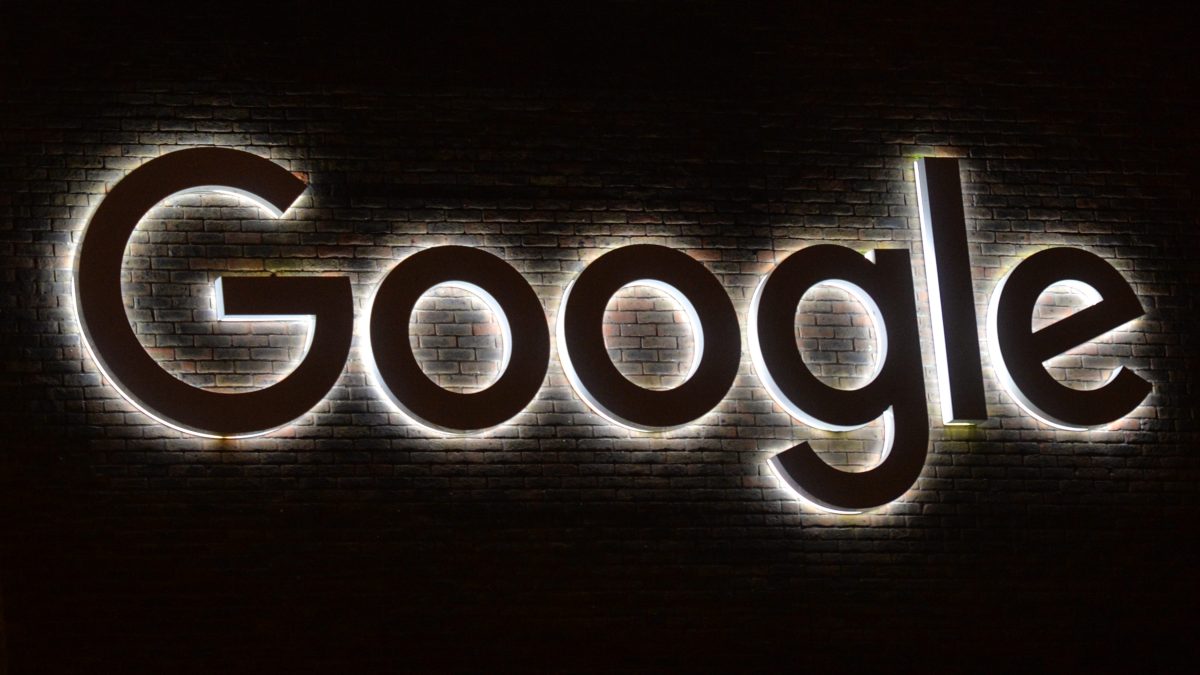 Google lanza nuevos LLM abiertos, Rivian despide personal y Signal lanza nombres de usuario