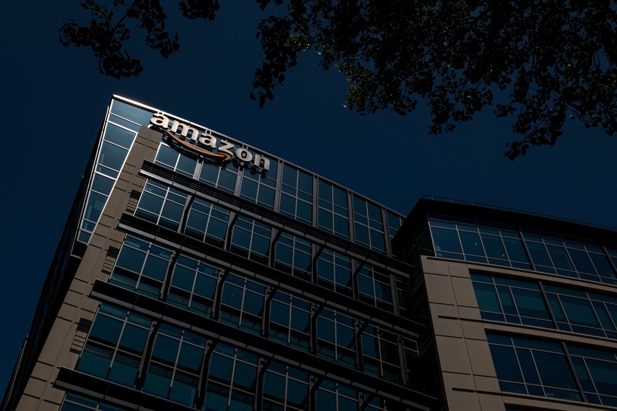 Amazon confirma más despidos, lo que afecta a su unidad Buy with Prime