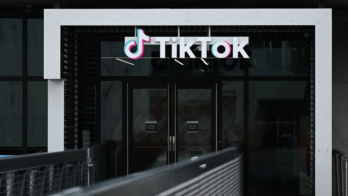 El reloj regulatorio corre para TikTok