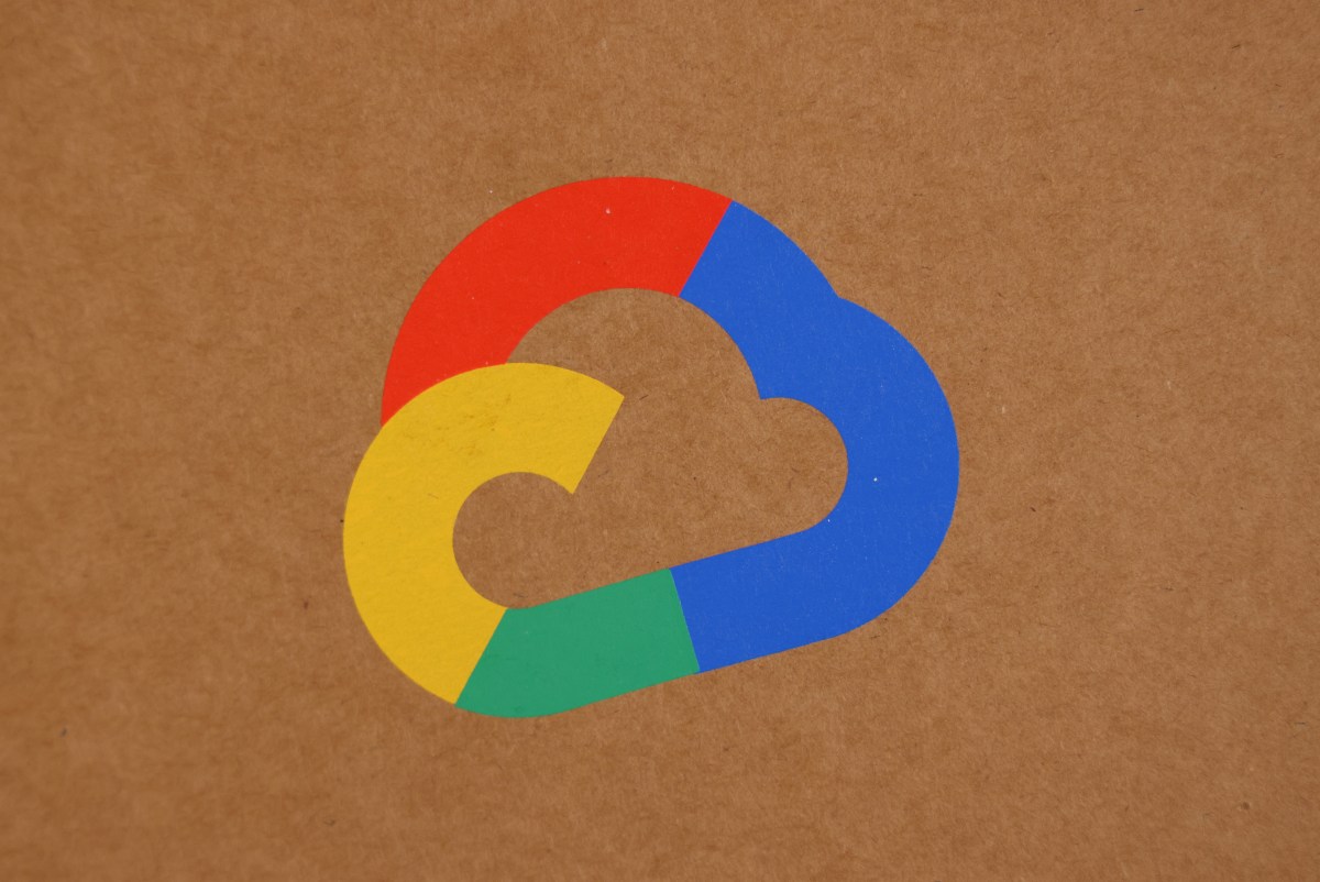 Google Cloud lanza productos de IA de nueva generación para minoristas
