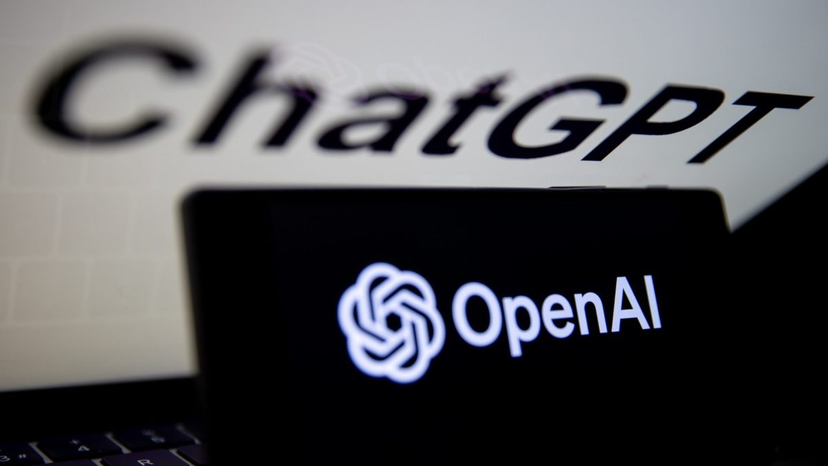 OpenAI estrena suscripción ChatGPT dirigida a equipos pequeños