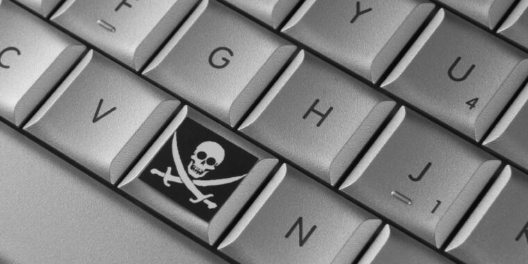 Reddit debe compartir las direcciones IP de los usuarios que hablan sobre piratería, dicen los estudios de cine