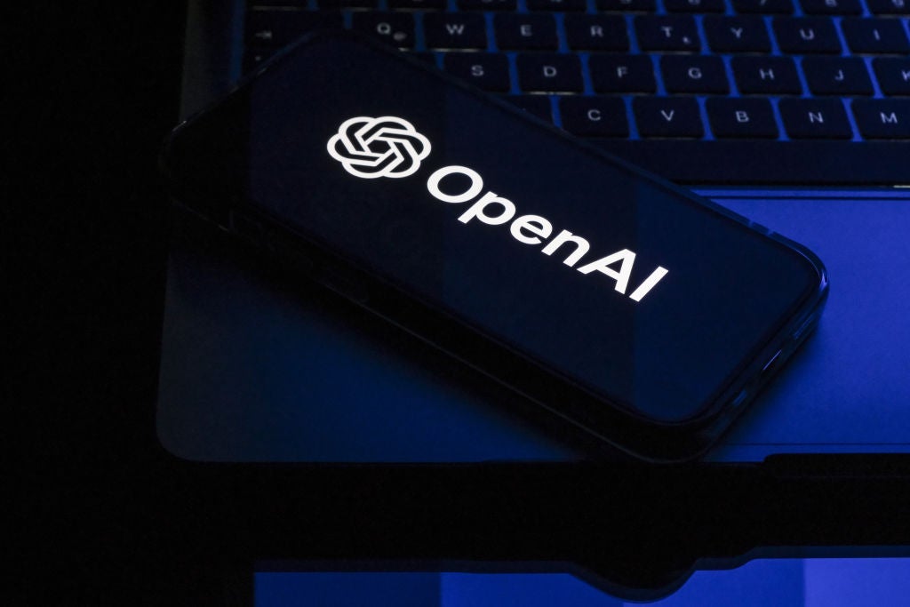 OpenAI elimina la prohibición del uso militar de herramientas de IA para escenarios de seguridad nacional
