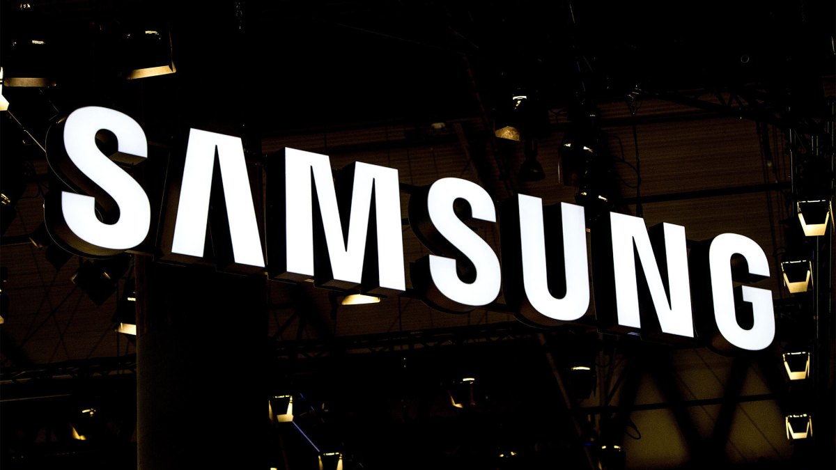 El jefe de Samsung, Jay Y. Lee, absuelto en el caso de fusión de 2015