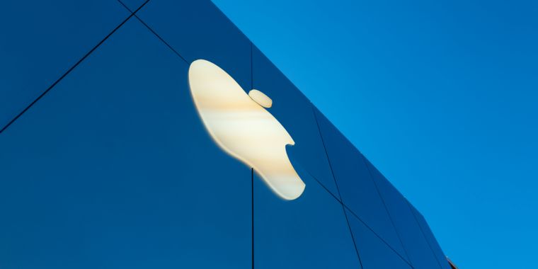 2024 puede ser un año de ajuste de cuentas para el negocio de servicios de Apple de 85.000 millones de dólares