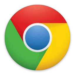 Descarga gratuita del navegador Google Chrome – 121.0.6167.86