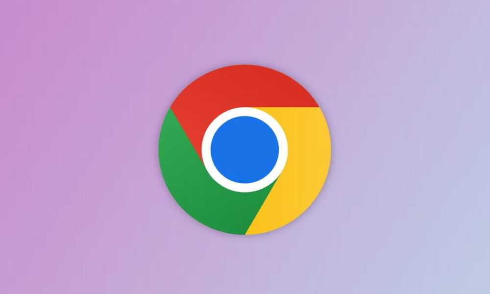 Google Chrome para ARM con Windows, disponible