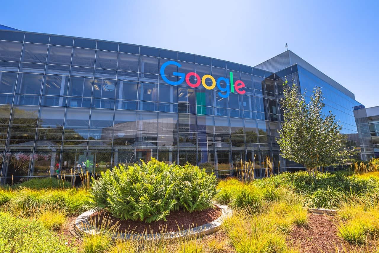 Google irá a juicio en caso antimonopolio de Texas en marzo de 2025