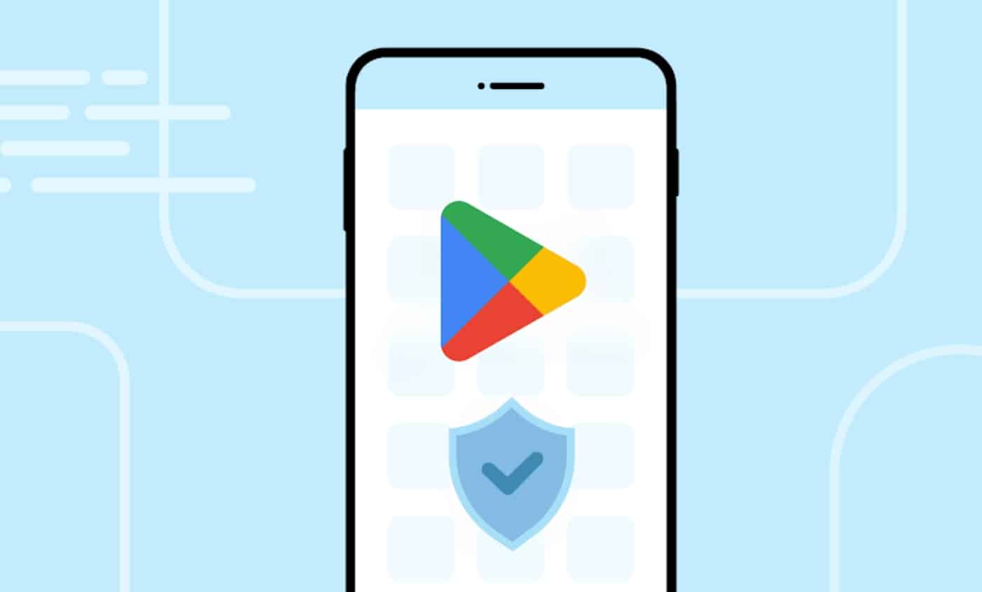 Google Play estandariza las indicaciones de actualización en la aplicación con una «nueva herramienta»