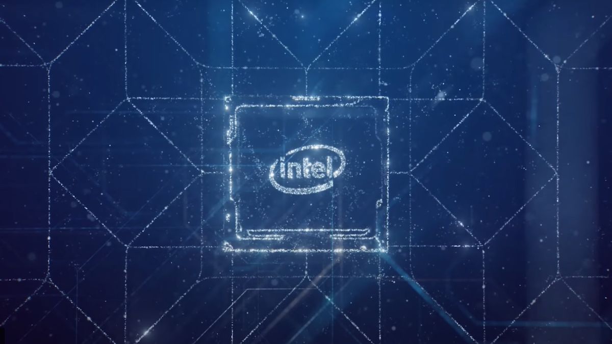 «Los chips personalizados estarán de moda más allá de 2025»: Intel podría alejarse de los lanzamientos regulares de CPU en un intento frenético por servir mejor a los clientes y alcanzar a sus rivales, pero ¿será suficiente?