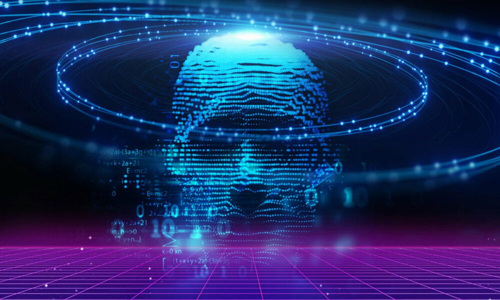 IA y Ciberdelincuencia, un cóctel explosivo para la seguridad mundial