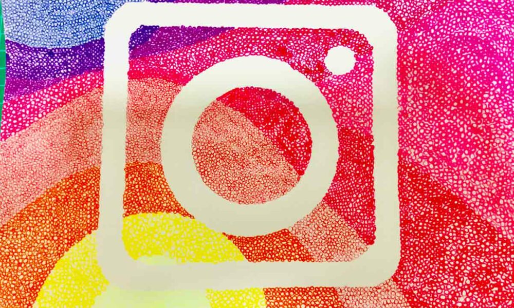Instagram está aplicando medidas para mejorar la protección de los usuarios